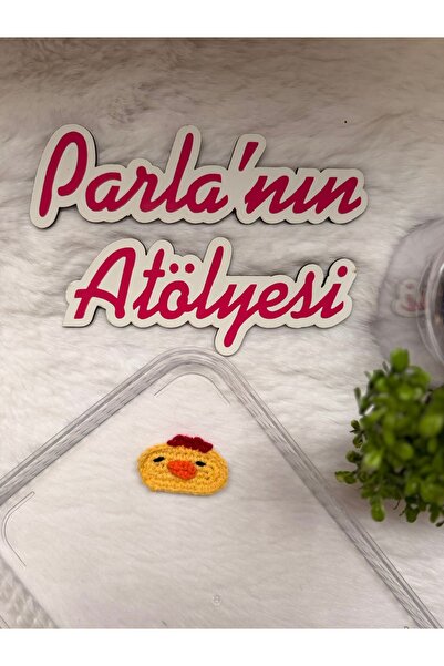 SOFT Ручна робота, в'язана, з невеликою кількістю волосся і без волосся, дитя...