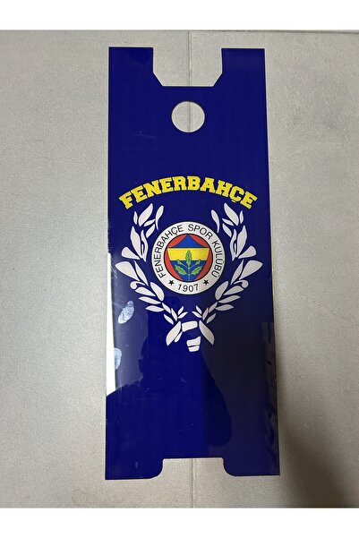 bisiklet dünyam Onvo RX4 Scooter Uyumlu Pleksi Tabanlık / Yapışkanlı Deck 2.8...