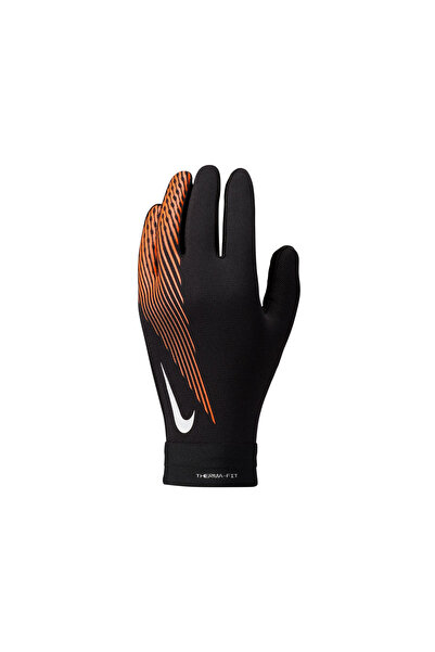 Nike Nk Acdmy Thermafit Gloves