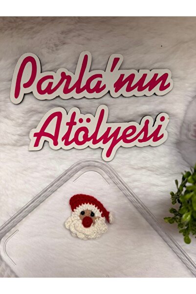 SOFT Ручна робота, в'язана, з невеликою кількістю волосся і без волосся, дитя...