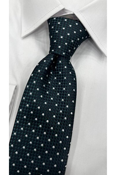 Pierre Cardin ربطة عنق من القماش المنسوج