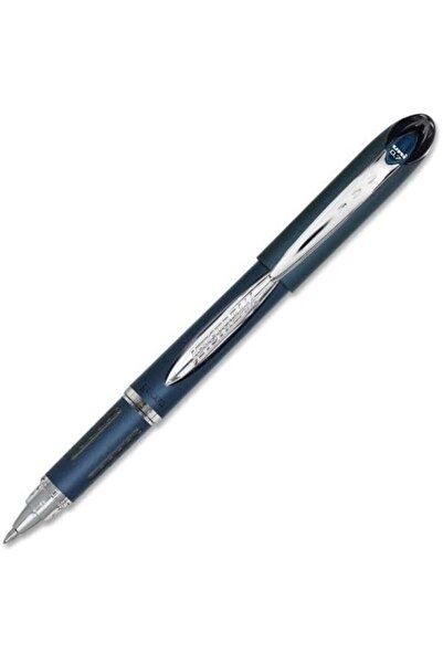 UNİ-BALL Uni-ball Jetstream Rollerball Pen 0.7mm – Black (SX-217)