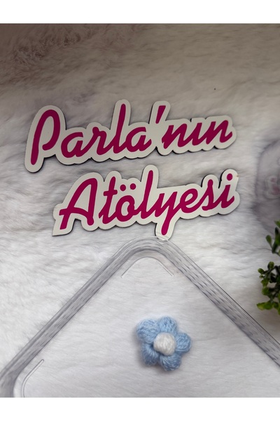 SOFT Ручна робота, в'язана, з невеликою кількістю волосся і без волосся, дитя...