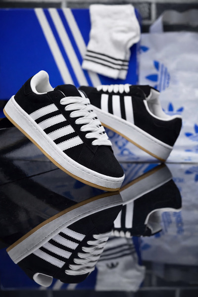 pabuçya Ανδρικά αθλητικά παπούτσια unisex νέας σεζόν με αντιολισθητική σόλα α...