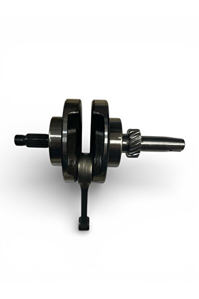 MOTORKİT MK CG KRANK 200 cc 15 PERNO