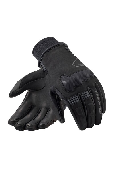 Revit Hydra 3 H2O Eldiven Siyah