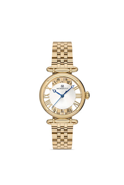 Momentus ساعة يد نسائية CW280G-02TG