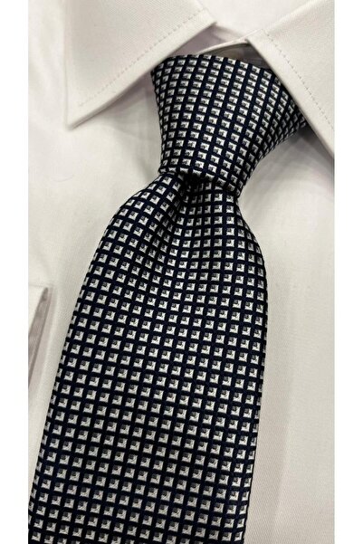 Pierre Cardin ربطة عنق من القماش المنسوج