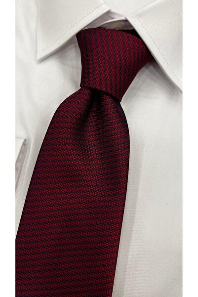 Pierre Cardin ربطة عنق من القماش المنسوج