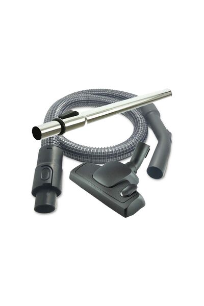 Şipşak Geldi Karcher VCC 6 CycloneX.VCC 4 Cyclonex Set de tuburi telescopice ...