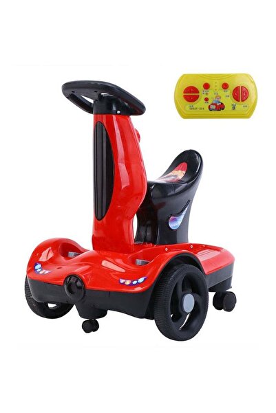 Türkiye سيارة أطفال دراجة نارية كهربائية