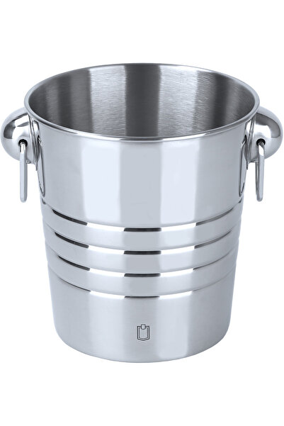 Metro Professional M.PROF Şarap Soğutucu Kova