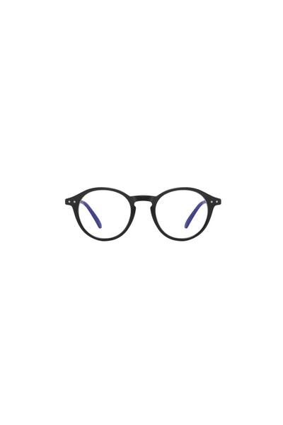 Green Lion RETINEX Anti-Blue Light Eyewear with UV400 Protection & Eye Strain Reduction