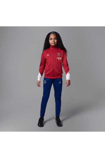 JORDAN Costum de antrenament PSG Ynk DF Strike Trk K4Th