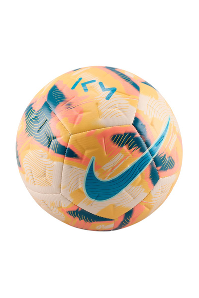 Nike Nk Kylian Mbappé Academy ball