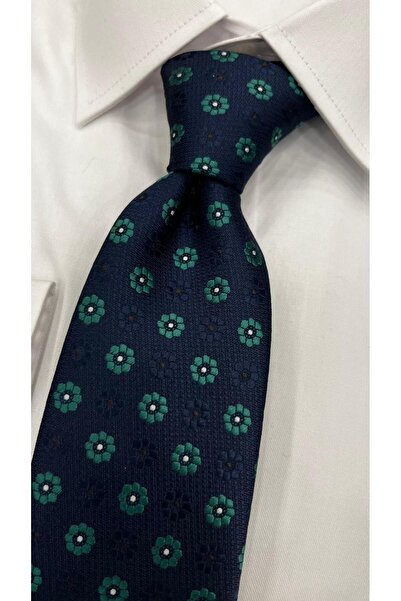 Pierre Cardin ربطة عنق من القماش المنسوج