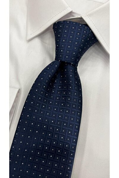 Pierre Cardin ربطة عنق من القماش المنسوج