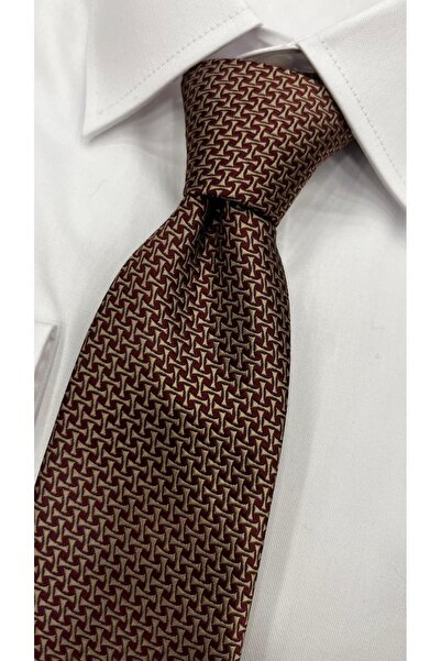 Pierre Cardin ربطة عنق من القماش المنسوج