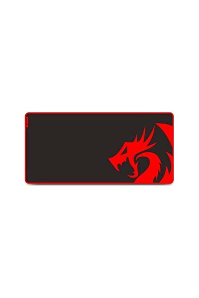 REDRAGON Gaming Mouse Pad P006A Large Size