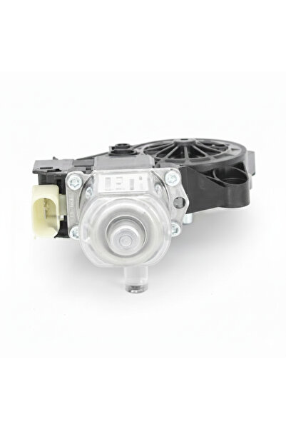 Bosch - Universal Servis Sürgülü Kapı Motoru - Kayar Kapı Motoru