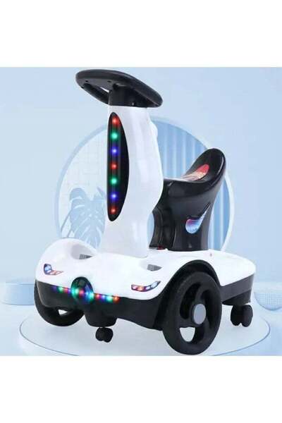 Türkiye Child Motorcycle Electric Car