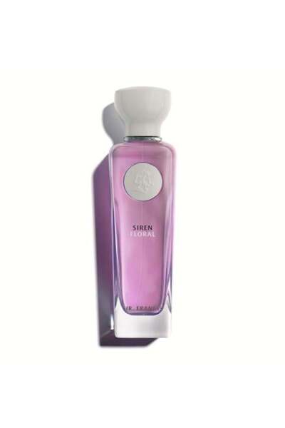 sir francis سيرين فلورال