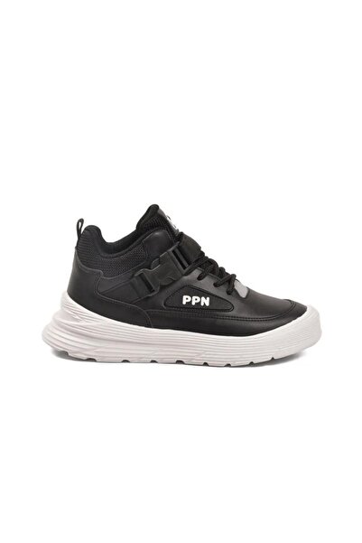 pepino 25-2036 BİLEK BOY HAFİF PATİK ÇOCUK SPOR BOT