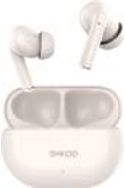 OPPO سماعات أذن SHKOD AirLits1 Pro