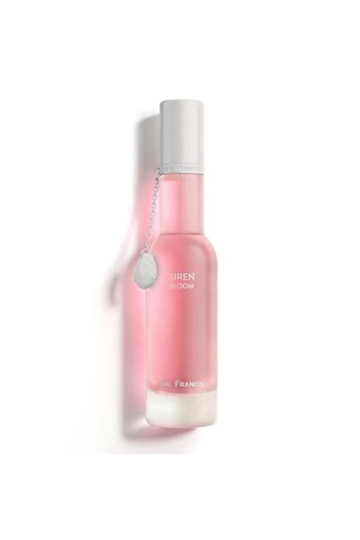 sir francis سيرين بلوم 75 مل