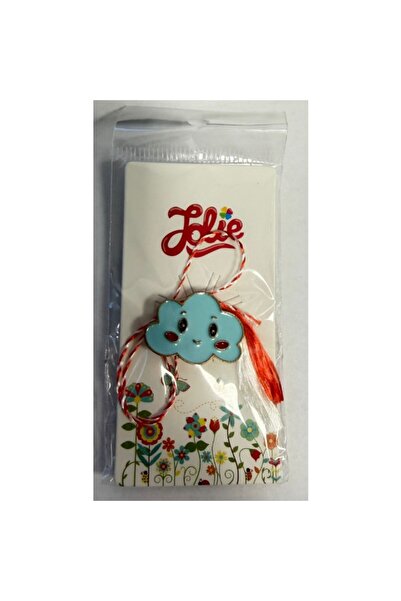 Flippy Martisor pentru copii, Brosa, Material Metal, Brosa Aproximativ 2 x 2 ...