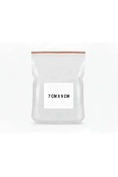 ZİPP PLAST أكياس زيبلوك وحقائب تجميد وأكياس ثلاجة من كانبا أبالاج ماركتينج مق...