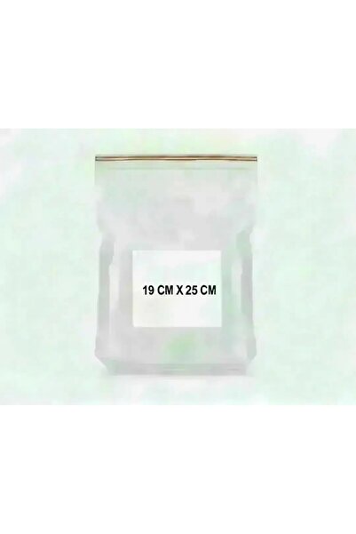 ZİPP BAG أكياس زيبلوك وحقائب تجميد وأكياس ثلاجة من كانبا أبالاج ماركتينج مقاس...