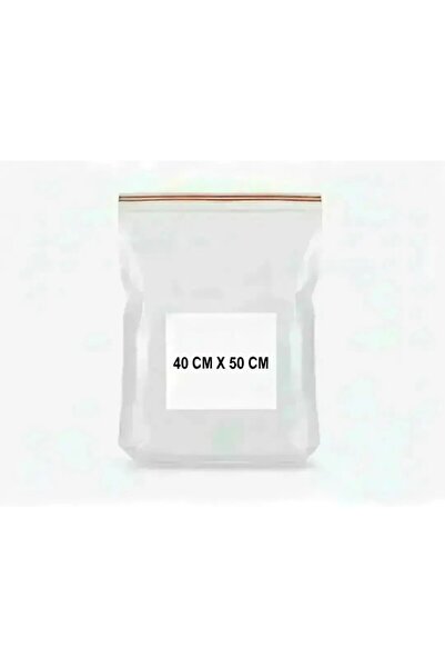 ZİPP PLAST أكياس زيبلوك وحقائب تجميد وأكياس ثلاجة من كانبا أبالاج ماركتينج مق...