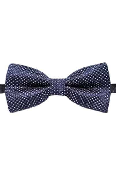 Aziz Kalem ربطة عنق 253