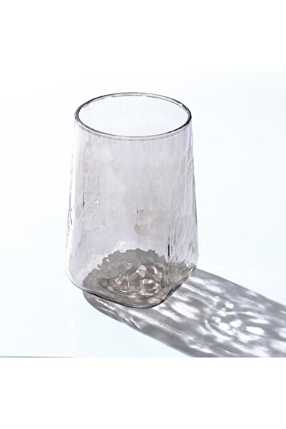 Gökotta Σετ πολυτελών ποτηριών για νερό, κοκτέιλ και ουίσκι