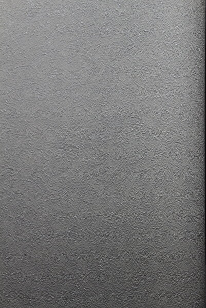 SULTAN DEKORASYON İTHAL 16M2 DUVAR KAĞIDI 3BOYUTLU YENİ DÜZ MODEL GİRİŞ KORİD...