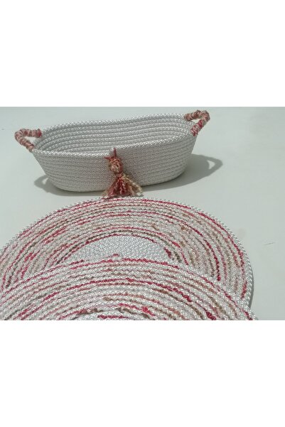 erkbay kuyumculuk سلة سبلا خاصة لشخصين