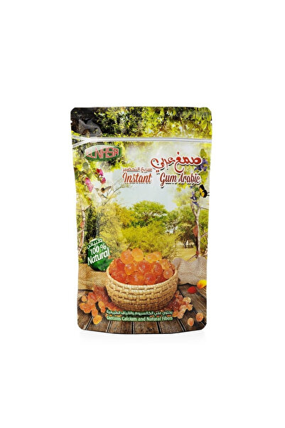 Al Naser Arabic Gum Powder- 150g