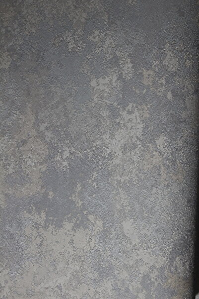 SULTAN DEKORASYON İTHAL 16M2 DUVAR KAĞIDI 3BOYUTLU YENİ DÜZ MODEL GİRİŞ KORİD...