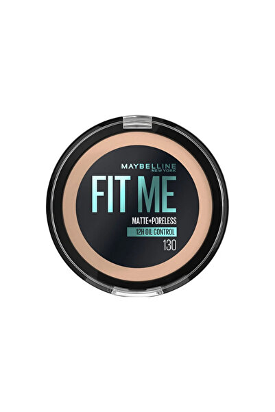 BRONZENET فت مي بودره اساس رقم 130