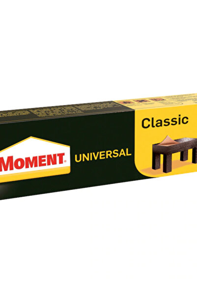 Moment Adeziv universal Classic Universal, 50 ml