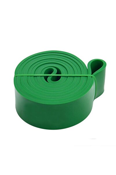 Al Rayyan Sports Resistance Bands for Exercise