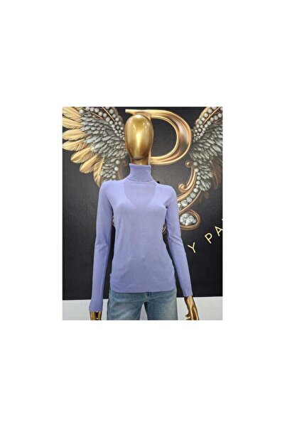 OEM MALETA MOV 2 - PURPLE, TALIE UNICA