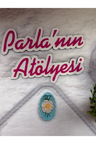 SOFT Ручна робота, в'язана, з невеликою кількістю волосся і без волосся, дитя...