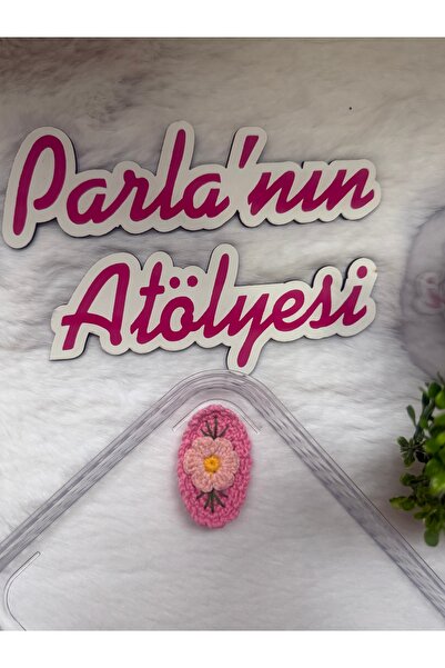 SOFT Ручна робота, в'язана, з невеликою кількістю волосся і без волосся, дитя...