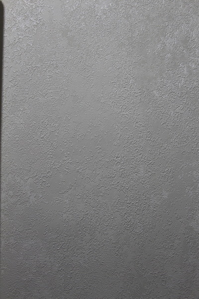 SULTAN DEKORASYON İTHAL 16M2 DUVAR KAĞIDI DÜZ MODEL SİMLİ KUMAŞ DOKUM 3BOYUTL...