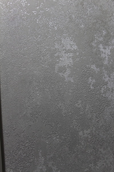 SULTAN DEKORASYON İTHAL 16M2 DUVAR KAĞIDI 3BOYUTLU YENİ DÜZ MODEL GİRİŞ KORİD...