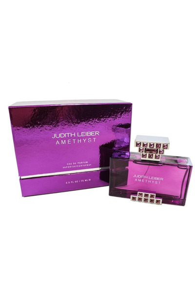 Judith Leiber عطر جودث ليبير امثيس 75ملي