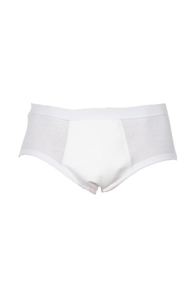 Persera Chilot incontinenta nivel 1/5, Suprima Bodyguard, Barbati, 100% Bumba...