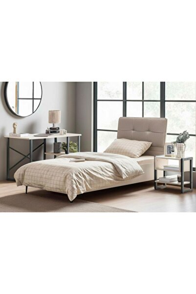 Vivense STRADA KARYOLA, SÜNGER BAŞLIKLI